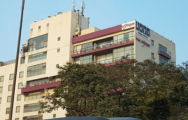 20170204_174111-600x382