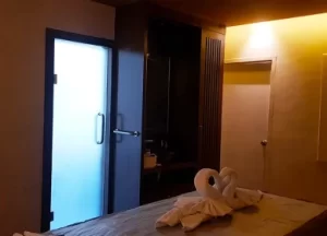 INA-SPA-NIBM4-400x280