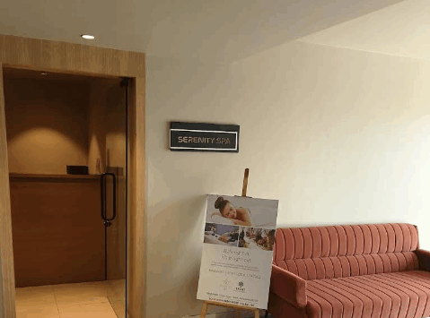 Screenshot-128-479x355