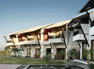 Screenshot-2025-09-23-at-5.20.26-PM