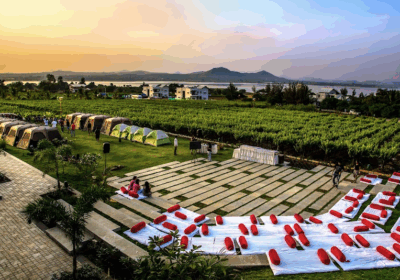 Screenshot-2025-09-23-at-5.20.54-PM