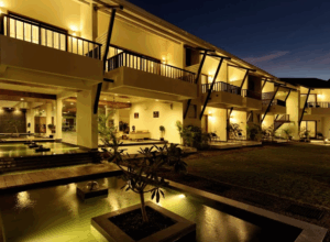 Screenshot-2025-09-23-at-5.21.05-PM