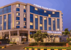 Screenshot-279-600x445