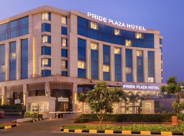 Screenshot-279-600x445