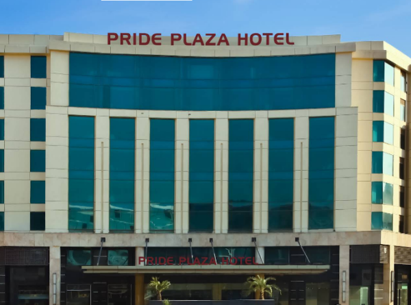 Screenshot-280-600x445